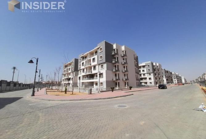 8523715 - Property Image 2