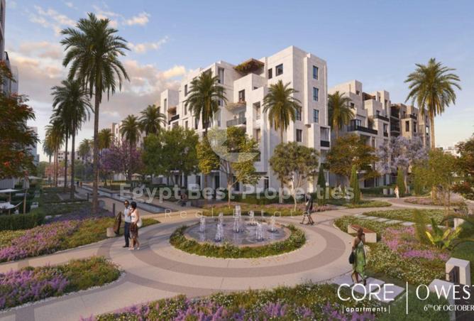 66169397 - Property Image 3