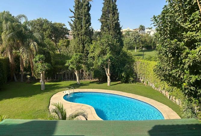 8608172 - صورة العقار 2