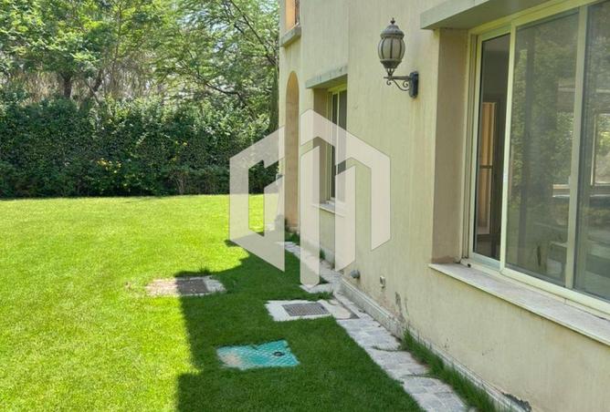 80531293 - Property Main Image