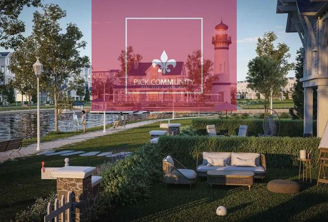 8688603 - صورة العقار 2