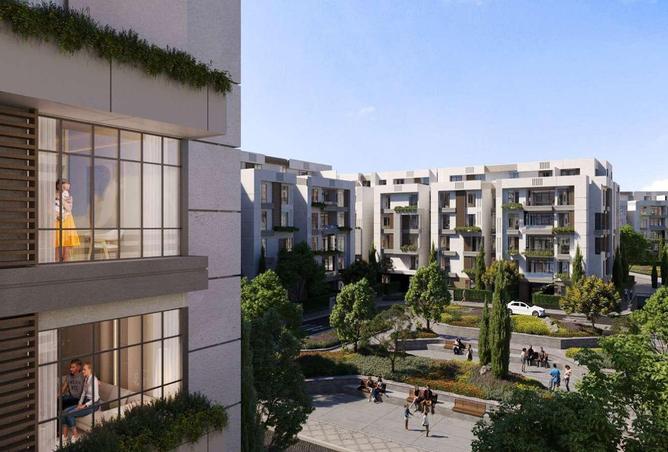 54495217 - Property Image 3