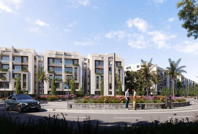 54495217 - Property Image 2