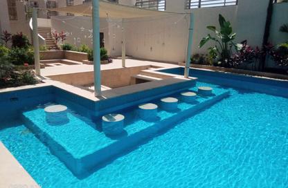 Apartment - 3 Bedrooms - 3 Bathrooms for sale in South Lotus - El Lotus - New Cairo City - Cairo Apartment - 3 Bedrooms - 3 Bathrooms for sale in South Lotus - El Lotus - New Cairo City - Cairo