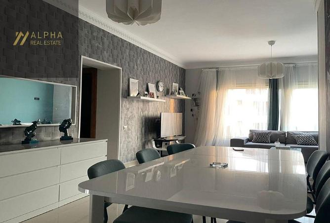 8623090 - Property Image 2