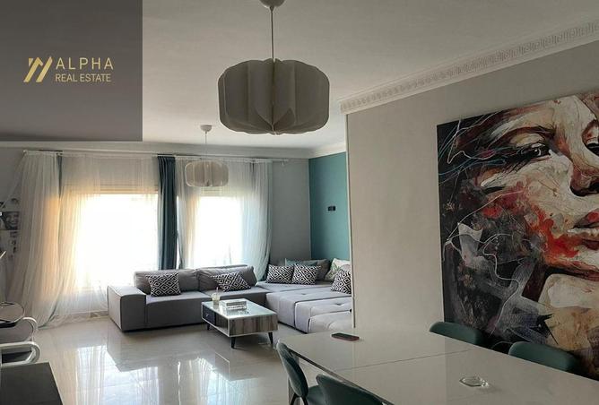 8623090 - Property Image 3