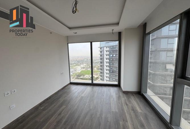 8583483 - صورة العقار 3