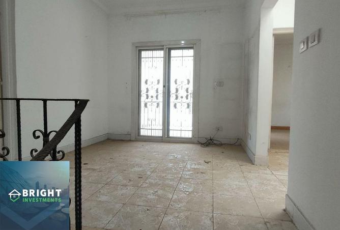 91855553 - صورة العقار 2