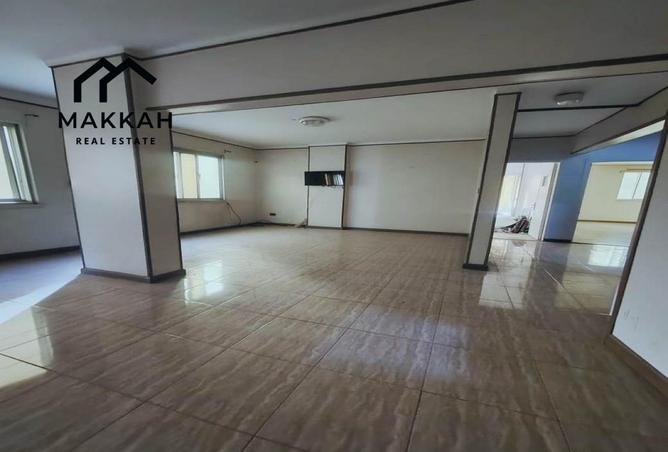 104887072 - الصورة الرئيسية للعقار