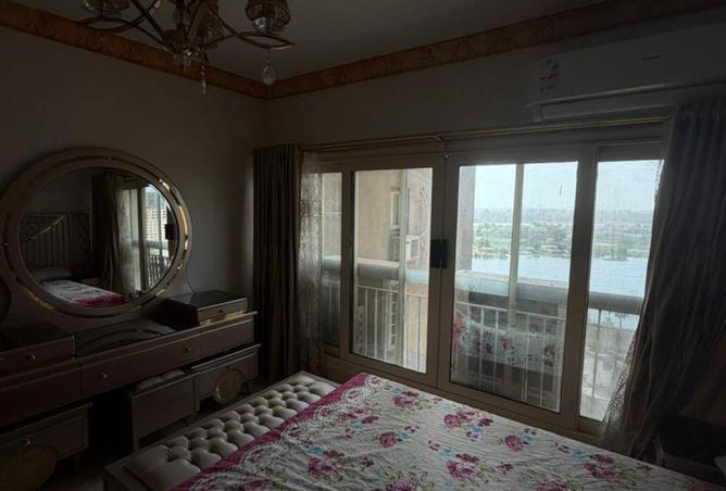 69833033 - الصورة الرئيسية للعقار