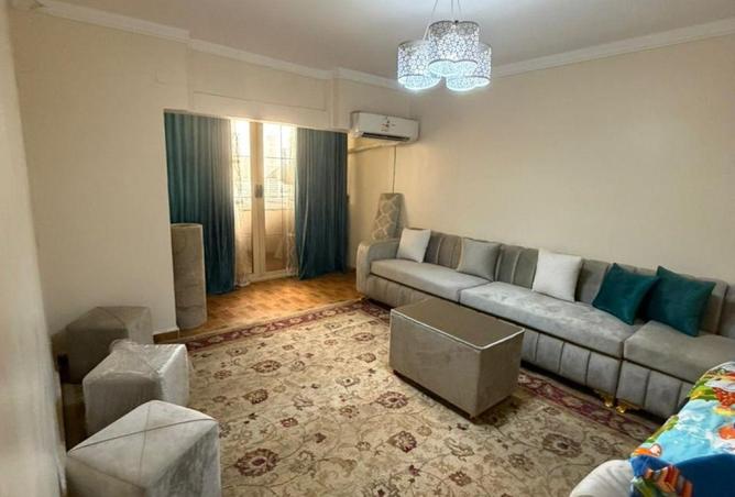 69833033 - صورة العقار 3