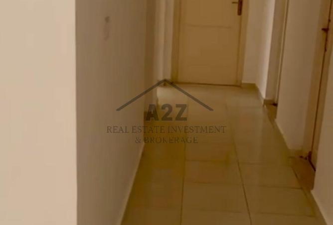 8671843 - الصورة الرئيسية للعقار