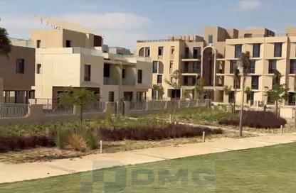 شقة - 3 غرف نوم - 2 حمامات للبيع في فاي سوديك - مدينة زايد الجديدة - الشيخ زايد - الجيزة شقة - 3 غرف نوم - 2 حمامات للبيع في فاي سوديك - مدينة زايد الجديدة - الشيخ زايد - الجيزة