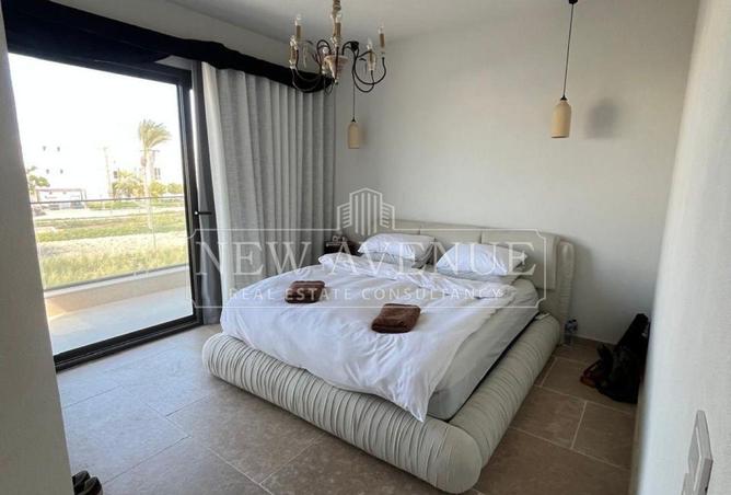 81560842 - Property Image 2