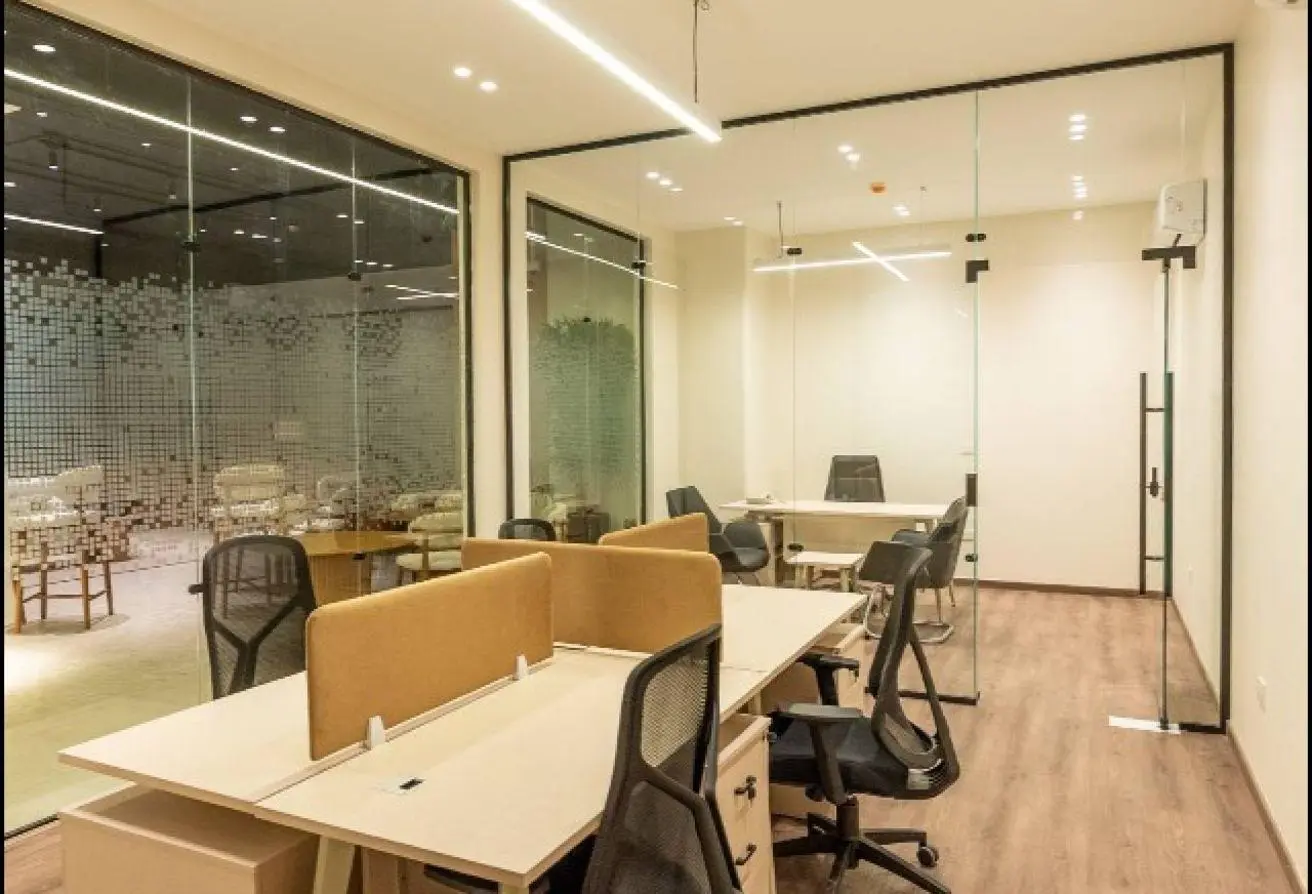 94645486 - Property Main Image
