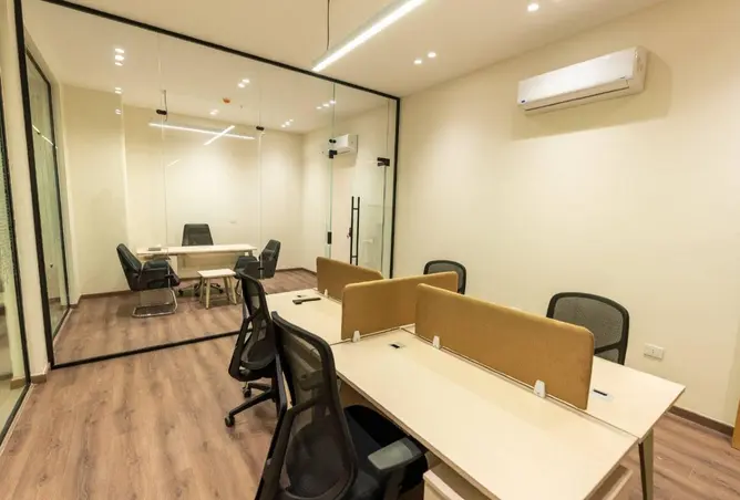 94645486 - Property Image 2