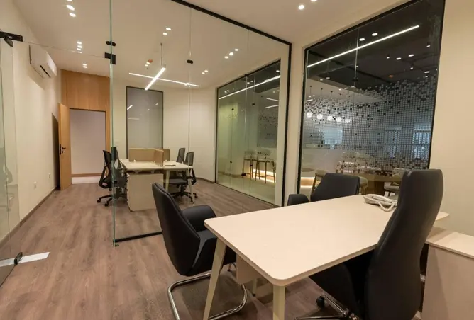 94645486 - Property Image 3