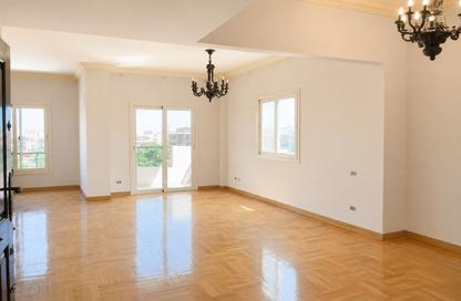 Apartment - 3 Bedrooms - 4 Bathrooms for sale in Mohamed Rahim St. - El Yasmeen 3 - El Yasmeen - New Cairo City - Cairo Apartment - 3 Bedrooms - 4 Bathrooms for sale in Mohamed Rahim St. - El Yasmeen 3 - El Yasmeen - New Cairo City - Cairo