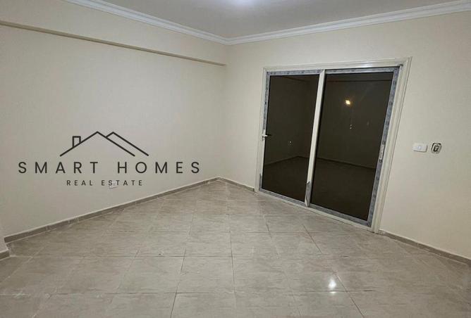 70361745 - Property Image 2