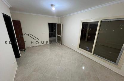 Apartment - 3 Bedrooms - 2 Bathrooms for rent in Dar Misr   Phase 2 - 12th District - Sheikh Zayed City - Giza