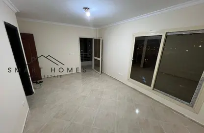 شقة - 3 غرف نوم - 2 حمامات للايجار في دار مصر - المرحلة 2 - الحي الثاني عشر - الشيخ زايد - الجيزة