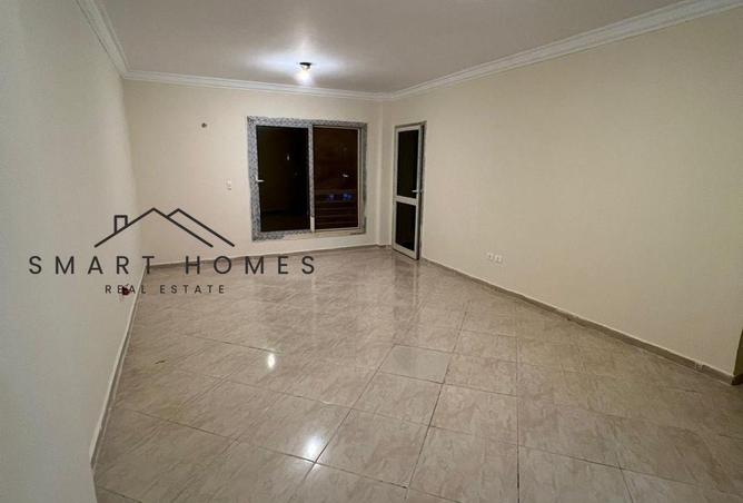 70361745 - Property Image 3