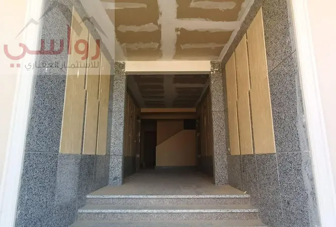 114896186 - صورة العقار 3