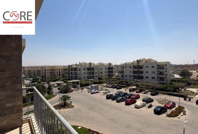 74321303 - صورة العقار 3