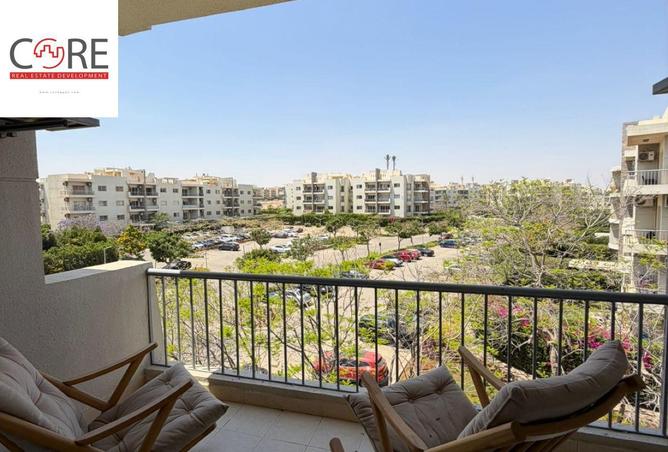 74321303 - الصورة الرئيسية للعقار