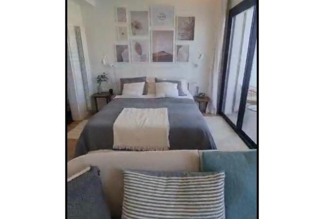 8610197 - Property Image 3