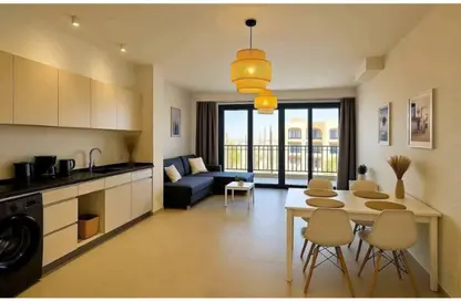 Villa - 5 Bedrooms - 4 Bathrooms for sale in Talala - New Heliopolis Compounds - New Heliopolis - Cairo