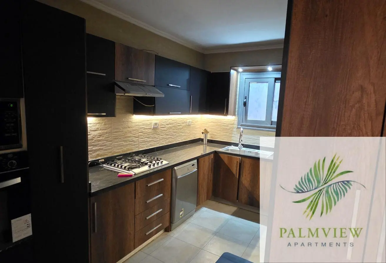 111024355 - Property Main Image