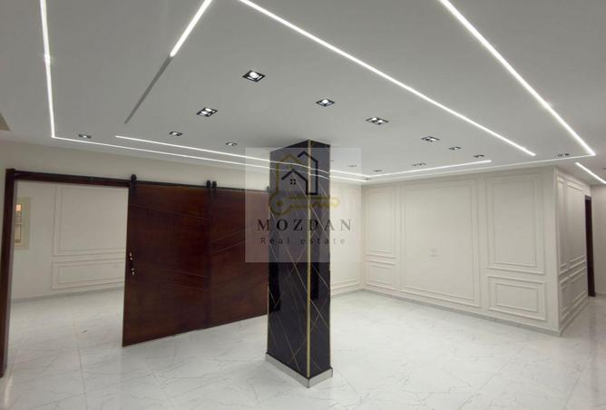 72719003 - صورة العقار 3
