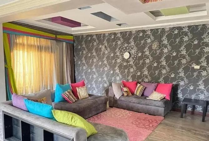 70877130 - الصورة الرئيسية للعقار