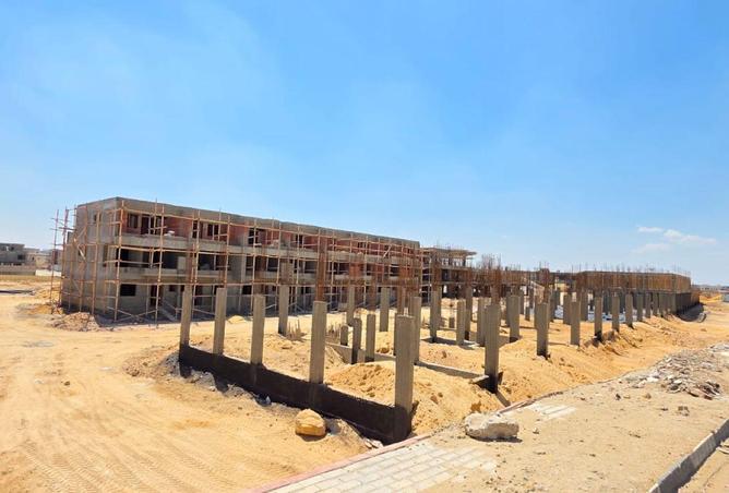 76506220 - Property Main Image