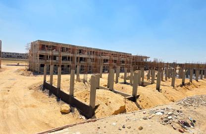 Villa - 4 Bedrooms - 5 Bathrooms for sale in The Median Residences - 5th Settlement Compounds - The 5th Settlement - New Cairo City - Cairo Villa - 4 Bedrooms - 5 Bathrooms for sale in The Median Residences - 5th Settlement Compounds - The 5th Settlement - New Cairo City - Cairo