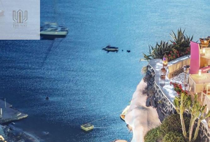 52713384 - صورة العقار 3