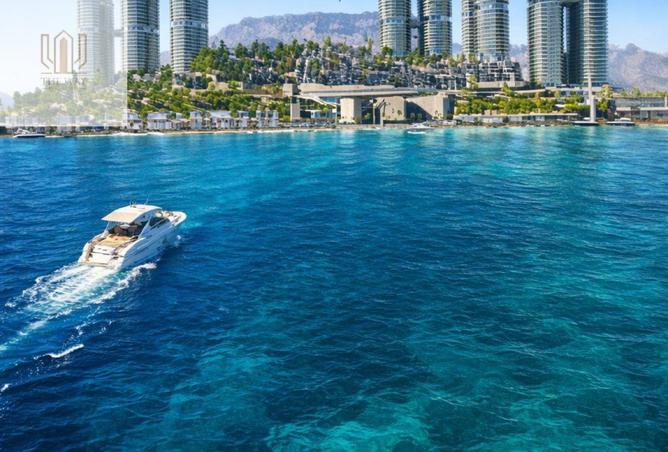 52713384 - صورة العقار 2