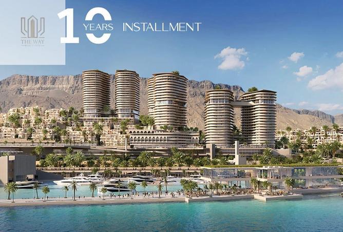 52713384 - الصورة الرئيسية للعقار