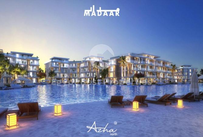 57748584 - Property Main Image