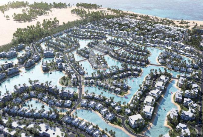 57748584 - Property Image 3