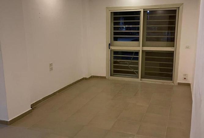 89247808 - صورة العقار 2