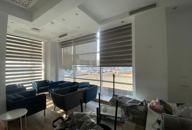 57484298 - Property Main Image