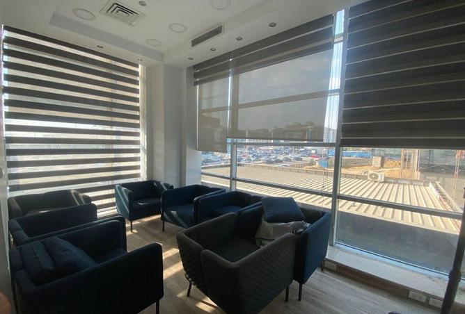 57484298 - Property Image 3