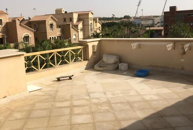 103474805 - صورة العقار 2