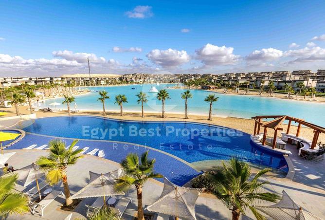 63382519 - صورة العقار 3