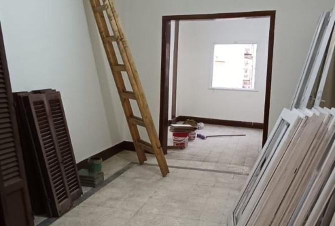 8503543 - الصورة الرئيسية للعقار