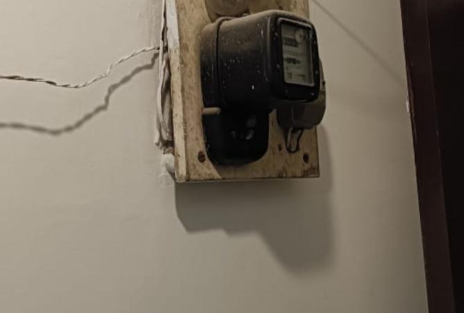 8503543 - صورة العقار 3