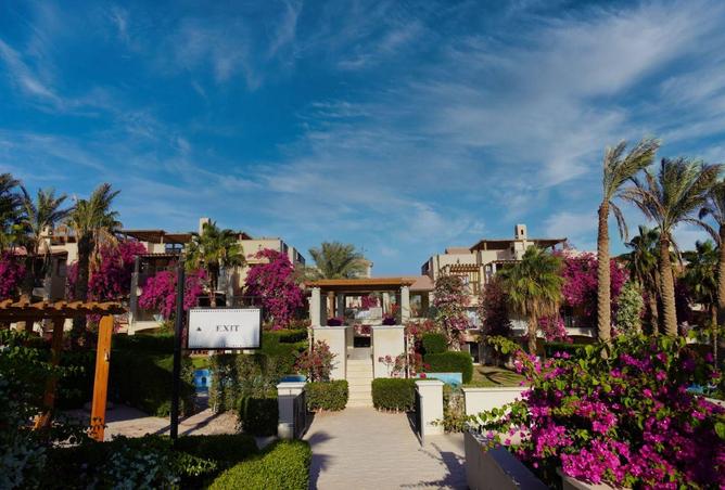 68783410 - صورة العقار 2