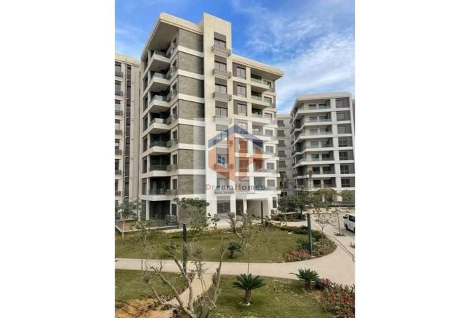 98000037 - Property Image 2